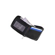 Dapper Wallet - XY-2504