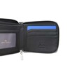 Dapper Wallet - XY-2504