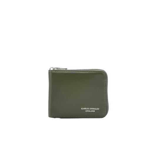 Dapper Wallet - XY-2504