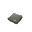 Dapper Wallet - XY-2504