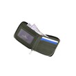 Dapper Wallet - XY-2504