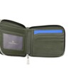 Dapper Wallet - XY-2504