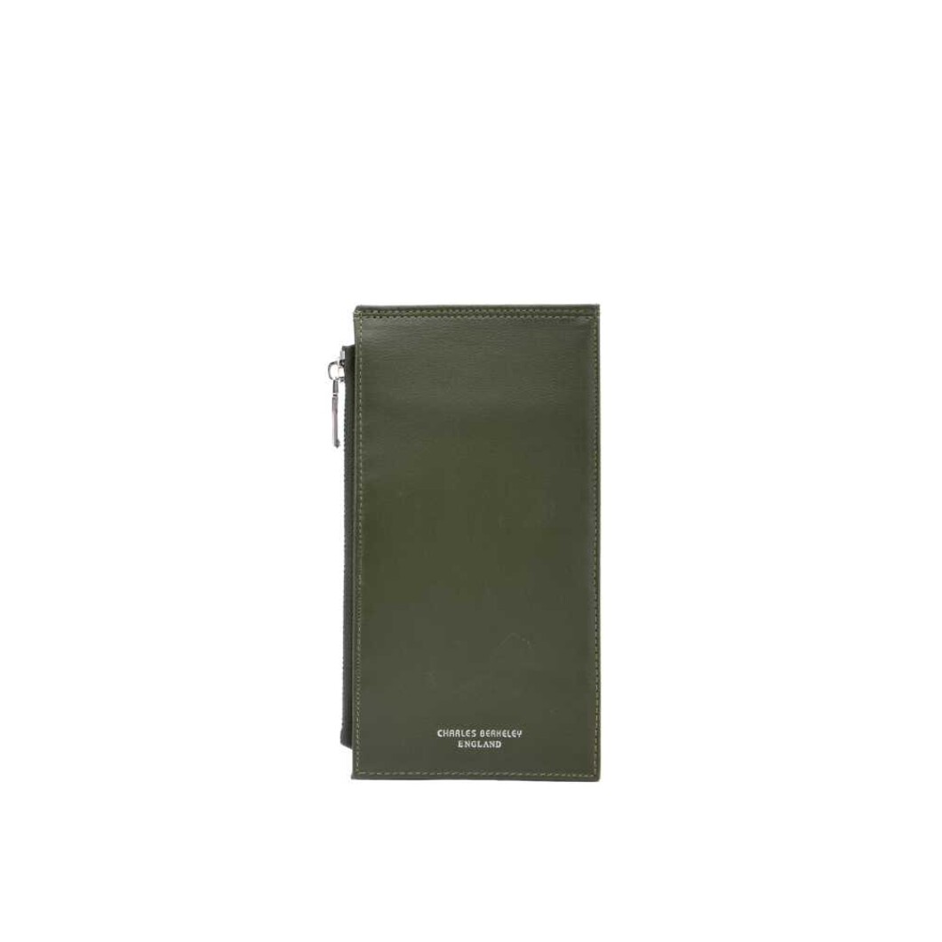 Dapper Wallet - XY-2508
