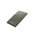 Dapper Wallet - XY-2508