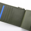 Dapper Wallet - XY-2508