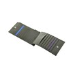 Dapper Wallet - XY-2508