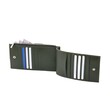 Dapper Wallet - XY-2508