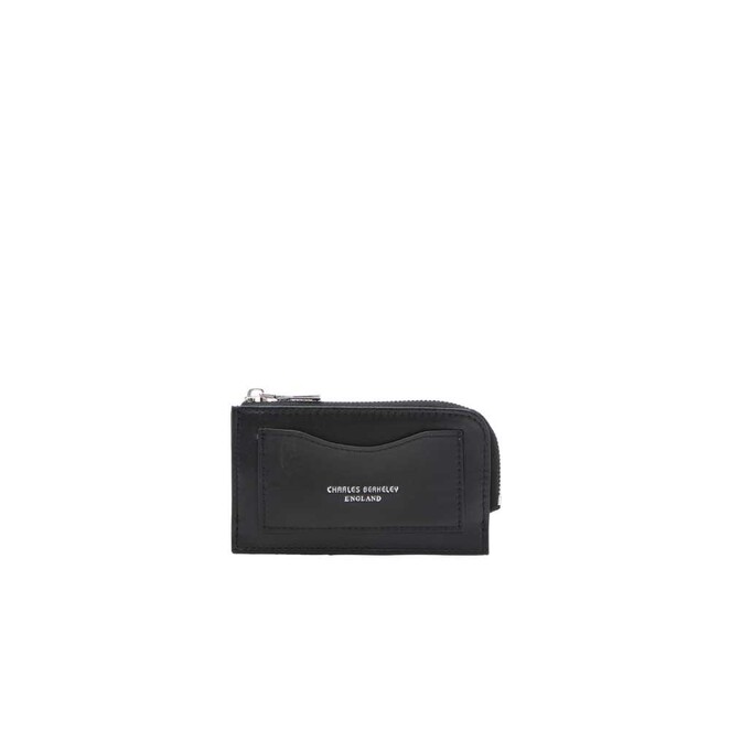 Dapper Wallet - XY-2511