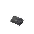 Dapper Wallet - XY-2511