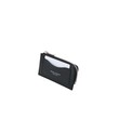 Dapper Wallet - XY-2511