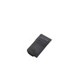 Dapper Wallet - XY-2511