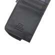 Dapper Wallet - XY-2511