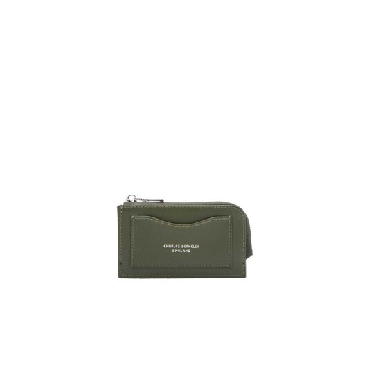 Dapper Wallet - XY-2511