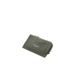 Dapper Wallet - XY-2511