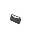 Dapper Wallet - XY-2511