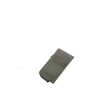 Dapper Wallet - XY-2511