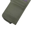 Dapper Wallet - XY-2511