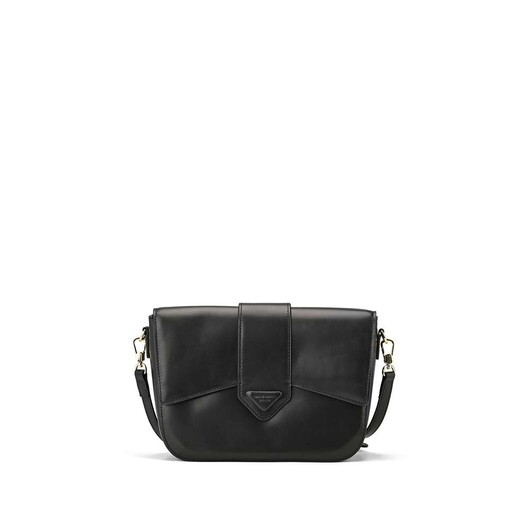 Dorothy Crossbody Bag - WF-24042