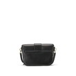 Dorothy Crossbody Bag - WF-24042