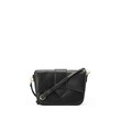 Dorothy Crossbody Bag - WF-24042