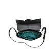 Dorothy Crossbody Bag - WF-24042