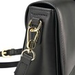 Dorothy Crossbody Bag - WF-24042