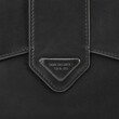 Dorothy Crossbody Bag - WF-24042