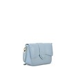 Dorothy Crossbody Bag - WF-24042