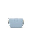 Dorothy Crossbody Bag - WF-24042
