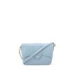 Dorothy Crossbody Bag - WF-24042