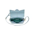 Dorothy Crossbody Bag - WF-24042