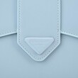 Dorothy Crossbody Bag - WF-24042