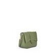Dorothy Crossbody Bag - WF-24042