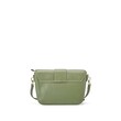 Dorothy Crossbody Bag - WF-24042