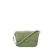 Dorothy Crossbody Bag - WF-24042