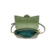 Dorothy Crossbody Bag - WF-24042
