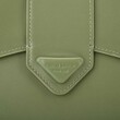 Dorothy Crossbody Bag - WF-24042