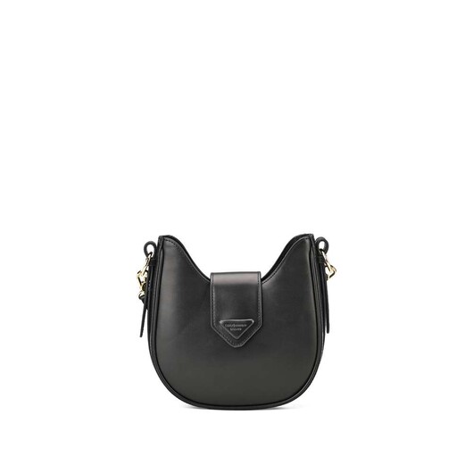 Dorothy Crossbody Bag - WF-24043