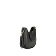 Dorothy Crossbody Bag - WF-24043