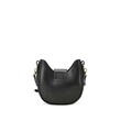 Dorothy Crossbody Bag - WF-24043
