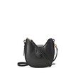 Dorothy Crossbody Bag - WF-24043