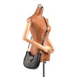 Dorothy Crossbody Bag - WF-24043