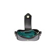 Dorothy Crossbody Bag - WF-24043