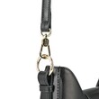 Dorothy Crossbody Bag - WF-24043