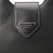 Dorothy Crossbody Bag - WF-24043