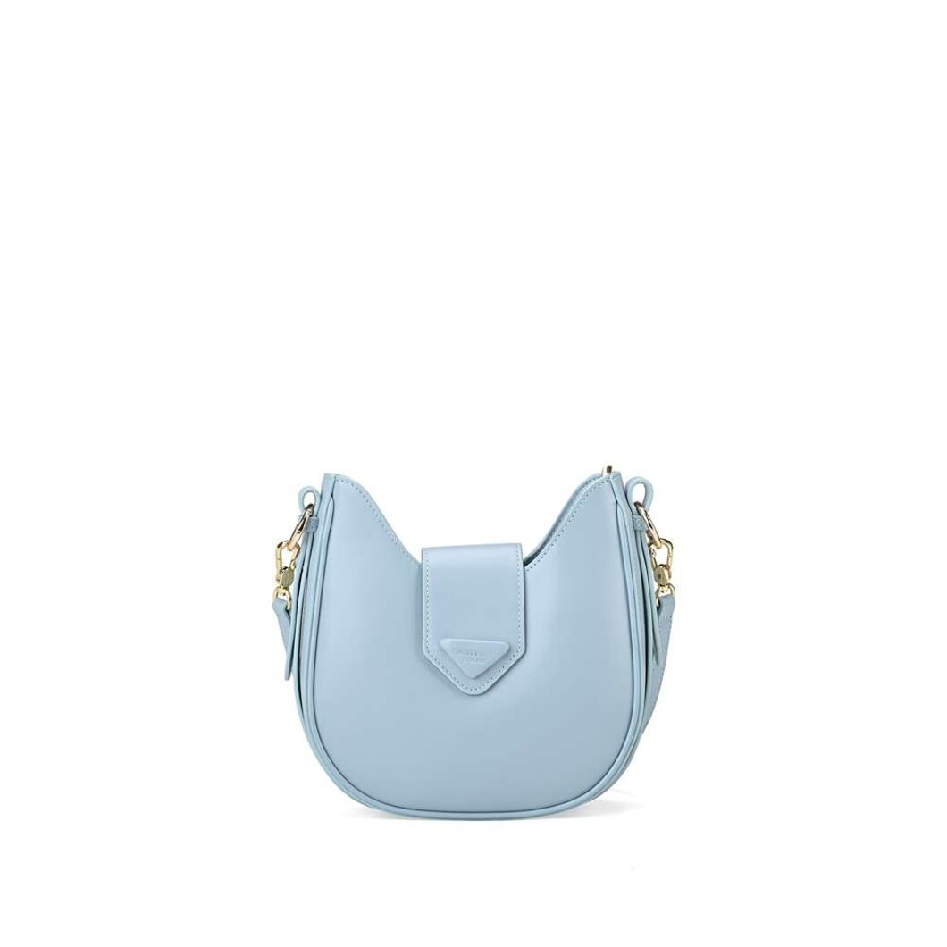 Dorothy Crossbody Bag - WF-24043
