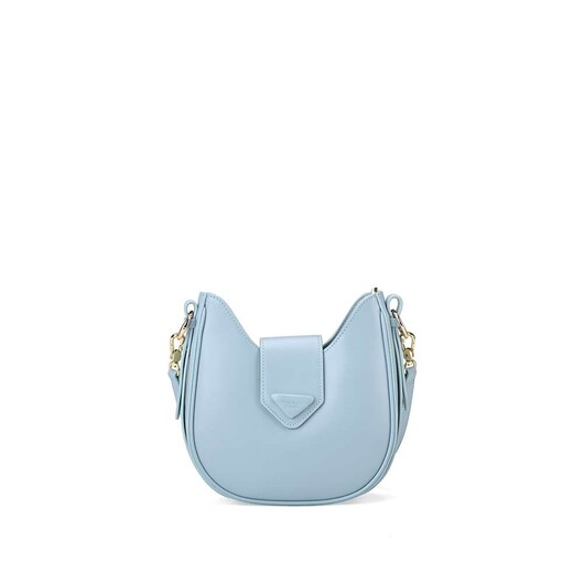 Dorothy Crossbody Bag - WF-24043