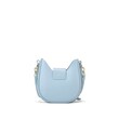 Dorothy Crossbody Bag - WF-24043