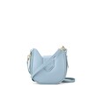 Dorothy Crossbody Bag - WF-24043