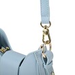 Dorothy Crossbody Bag - WF-24043